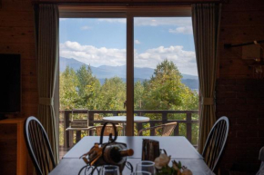 BEST VIEW - Vacation STAY 18109